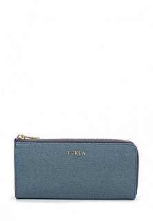 Кошелек Furla