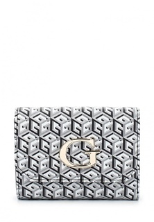 Кошелек Guess