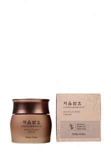 Крем для лица Holika Holika