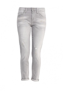 Джинсы Liu Jo Jeans