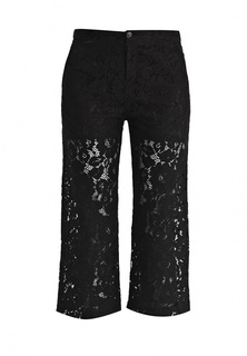 Брюки Liu Jo Jeans