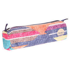 Пенал женский Roxy Off The Wall Desert Point Geo Com
