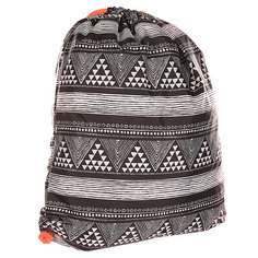 Мешок женский Roxy Light As A Feat Native Geo Combo True