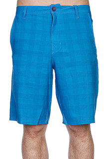 Классические мужские шорты Rip Curl Mirage Secret Boardwalk Twilight Blue