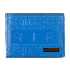 Кошелёк Rip Curl All Day 5 Blue