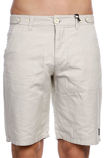 Шорты Rip Curl Classic Linen