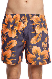 Шорты Rip Curl Big Tropic