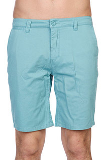 Шорты Rip Curl The Spread 19 Chino Walkshort Aqua Sea