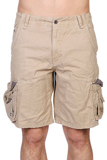 Шорты Rip Curl Trail 22 Beige