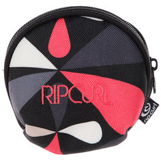 Кошелек женский Rip Curl Oslo Coin Purse Dark Grey