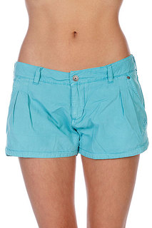 Шорты женские Rip Curl Ventura Walkshort Capri