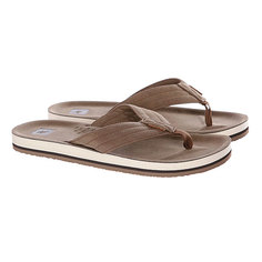 Шлепанцы Rip Curl Og 4 Tan
