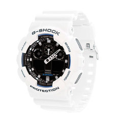 Часы Casio G-Shock GA-100B-7A