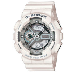 Часы Casio G-Shock GA-110C-7A