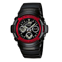 Часы Casio G-Shock Aw-591-4A