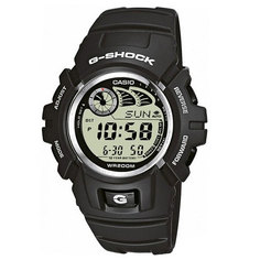 Часы Casio G-Shock G-2900F-8V
