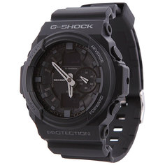 Часы Casio G-Shock Ga-150-1A