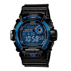 Часы Casio G-Shock G-8900A-1E