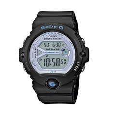 Часы женские Casio Baby-G BG-6903-1E