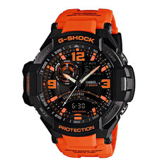 Часы Casio G-Shock Ga-1000-4A