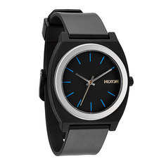 Часы Nixon Time Teller P Midnight Gt