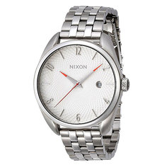 Часы женские Nixon Bullet White