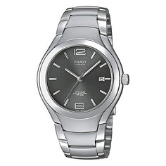 Часы Casio Collection Lin-169-8a Grey