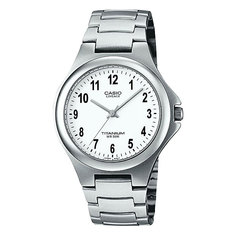 Часы Casio Collection Lin-164-7a Grey