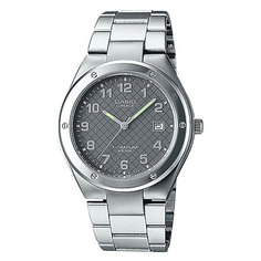 Часы Casio Collection Lin-164-8a Grey
