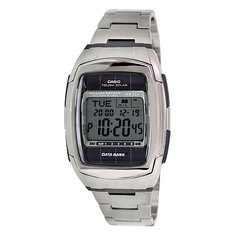 Часы Casio Collection Db-e30d-1 Grey