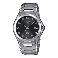 Часы Casio Collection Lin-168-8a Grey