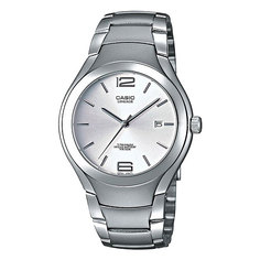 Часы Casio Collection Lin-169-7a Grey