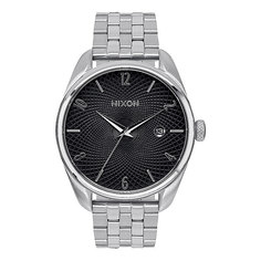 Часы женские Nixon Bullet Black