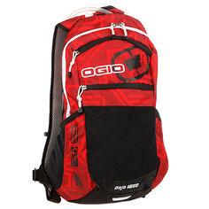 Рюкзак спортивный Ogio Baja Hydration Pack 1650 Arithmattak