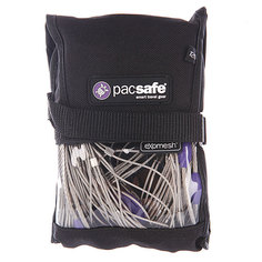 Сетка Pacsafe 120l Pa002nt