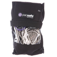 Сетка Pacsafe 140l Pa003nt