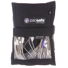 Сетка Pacsafe 85l Pa001nt