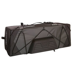 Сумка на задний багажник квадроцикла Ogio Honcho Atv Rear Rack Bag Stealth