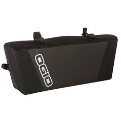 Сумка на передний багажник квадроцикла Ogio Burro Atv Front Rack Bag Stealth