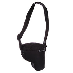 Сумка для камеры Pacsafe Camsafe V2 Pd205bk/15100100