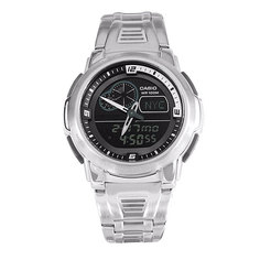Часы Casio Collection 41603 Aqf-102Wd-1B