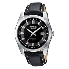 Часы Casio Collection 46223 Bem-116L-1A