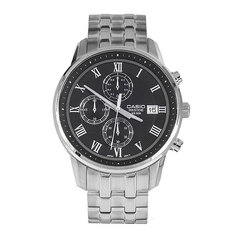 Часы Casio Collection 61809 Bem-511D-1A Grey