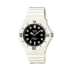 Часы Casio Collection 55918 Lrw-200h-1e