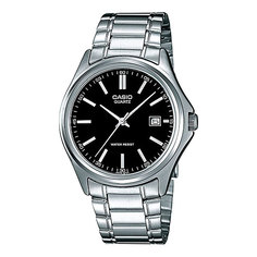 Часы Casio Collection Mtp-1183pa-1a Grey