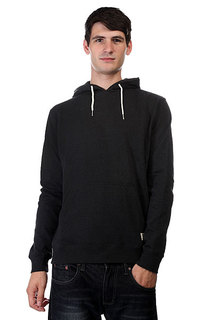 Кенгуру DC Rebel Pirate Black