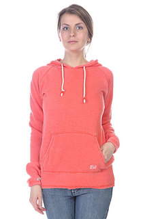 Кенгуру женское Billabong Essential Ho Hot Coral