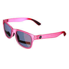 Очки женские Roxy Runaway J Pink/Ml Purple
