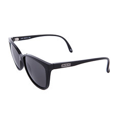 Очки женские Roxy Jade Black Sh/Grey