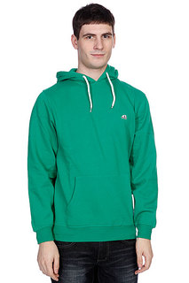 Кенгуру Enjoi Panda Patch Pullover Green